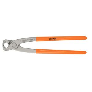 10"-Os Szetter Fogó (25Cm) Tn-10A Truper