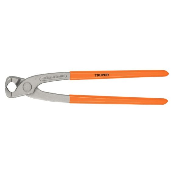 10"-Os Szetter Fogó (25Cm) Tn-10A Truper