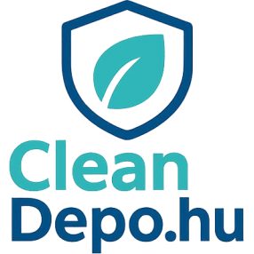   Truper Guia-30 Acél Behúzó Szalag, Műanyag Házban, 30 M (17752)