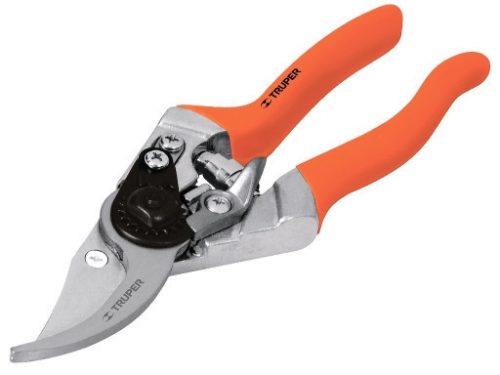 Truper Metszőolló Mellévágó 20 Cm T-45