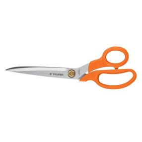 Szabóolló 24Cm Tico-9 Truper