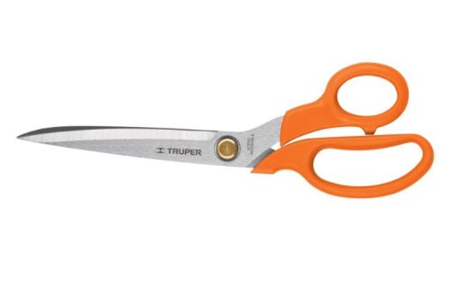 Szabóolló 24Cm Tico-9 Truper