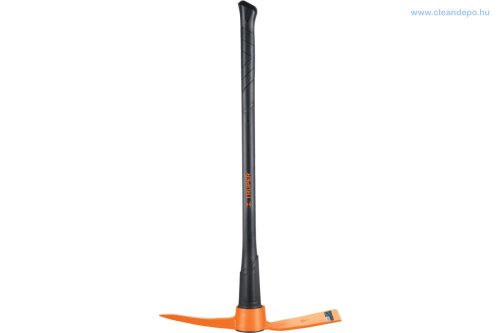 Csákány Kerti Vágó Tp-5M 2,26Kg Truper