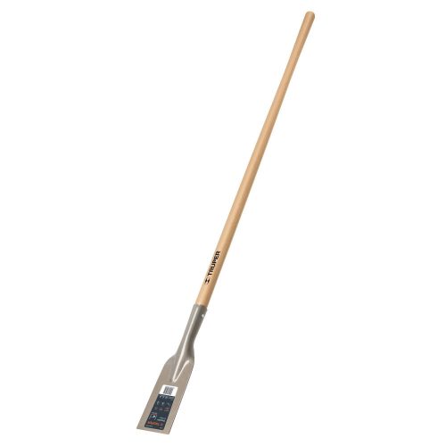 Truper Gyökér És Jégvágó Scr-4