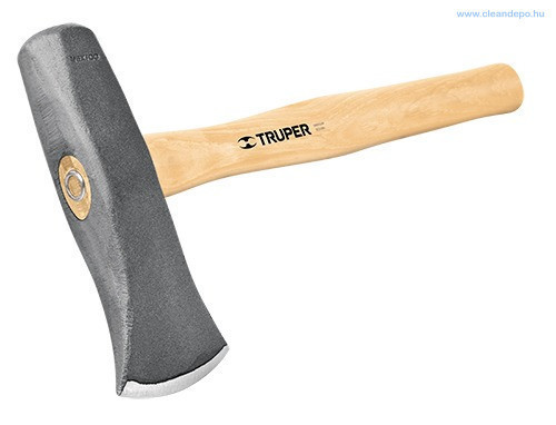 Balta hasító TJ-3H 1,3KG Truper