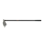   Truper Aom-1M Kapa Üvegszálas Nyéllel, Kalapács Sarokkal, 20/137 Cm (19982)