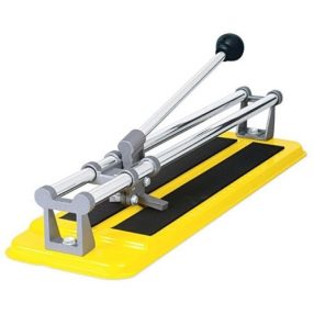 Csempevágó 38Cm Caz-40P Pretul