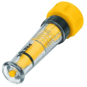 Pretul Locsoló Szórófej Chma-4P