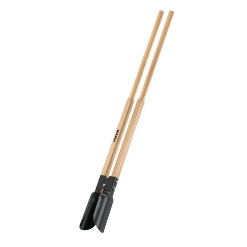 Truper Gödörásó 107 Cm Ca-34