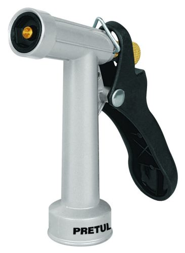 Truper Locsolópisztoly Pim-4