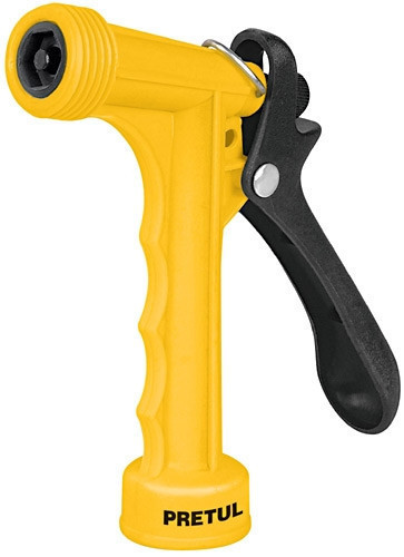 Truper Locsolópisztoly Pim-5P