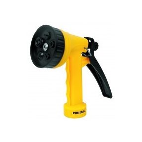 Truper locsolópisztoly PIM-55P