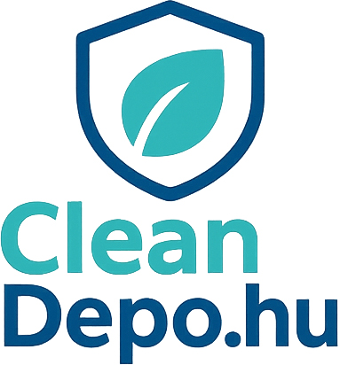 Csőtisztító Deca-25P 7,6M Citrom Truper