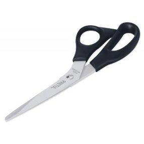 Szabóolló 20Cm Tinox-8C Pretul