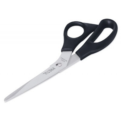 Szabóolló 20Cm Tinox-8C Pretul