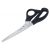 Szabóolló 20Cm Tinox-8C Pretul