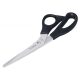 Szabóolló 20Cm Tinox-8C Pretul