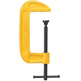 C-Szorító Pnt-6P 152Mm Pretul