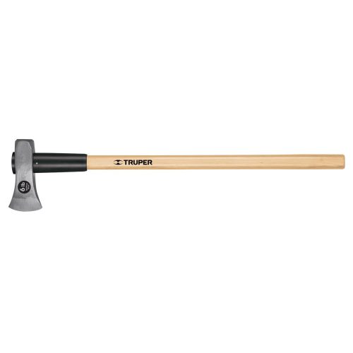Truper Hasító Fejsze 2,7 Kg Tj-6H