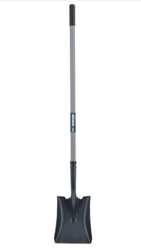 Truper üvegszálasnyelű lapát 123 cm  PCL-FP 
