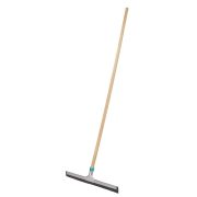 Vízterelő 40 Cm Jali-40A Truper