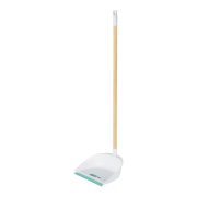   Műanyag Lapát Partvishoz 82 Cm-Es Nyéllel Reco-11B Klintek/Truper