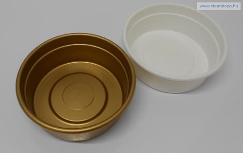 Oázis Marcsi 16 cm