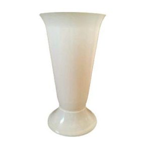 Magas sírváza maxi 50 x 28 cm