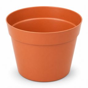 Cserép 34 cm  TO