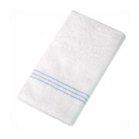 Felmosóruha 3 Db-Os .58X52