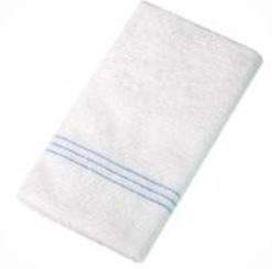 Felmosóruha 3 Db-Os .58X52