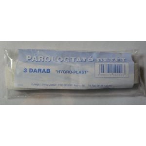 Párologtató Betét 3Db-Os