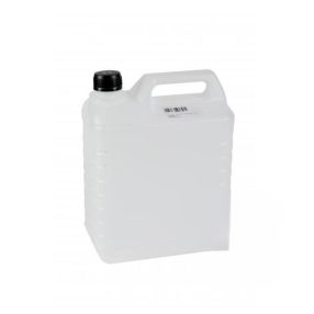 Kanna 5L-Es,36 Könny.005Kk36001