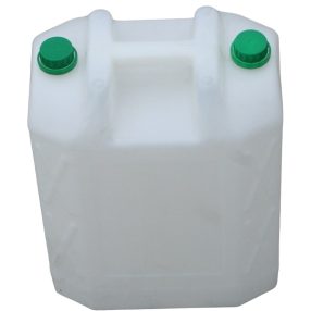 20L Boroskanna,Könny. 2 Lyuku36/20,