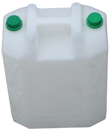 20L Boroskanna,Könny. 2 Lyuku36/20,