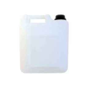 Kanna 10 L 32 Könny.010Kk36001