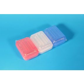 ***Szappantartó 3Db.-Os