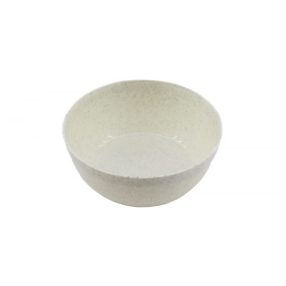 Mélytál /Gulyástál/