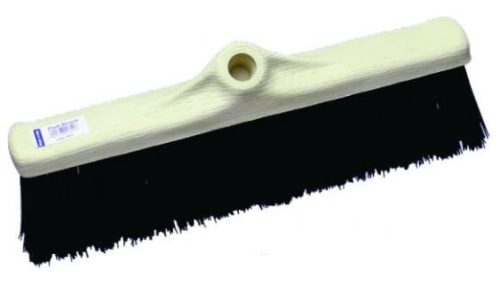 Niva 40Cm Partvis (26.40)