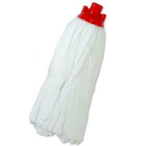 Felmosó Fej Eco 140Gr