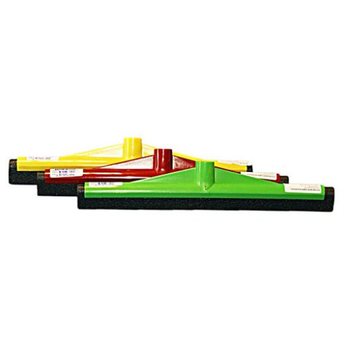 Szivacsos Padlólehúzó 33 Cm (59.33)