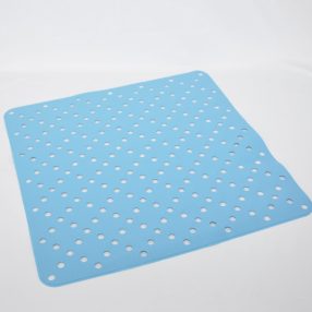 Csúszásgátló Zuhanyba 51X51 Cm