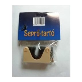 ****SEPRŰTARTÓ  MÜA***.