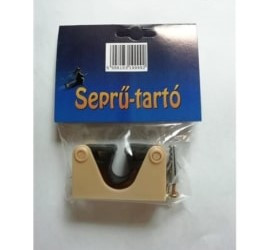 ****SEPRŰTARTÓ  MÜA***.