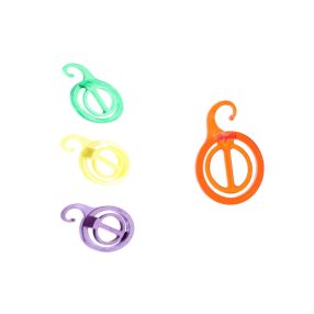 Zoknicsipesz párosító 6db-os