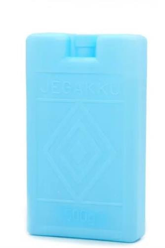 Jégakku 500 g