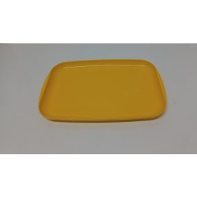 Müa. Tálca 19X28,5 Cm