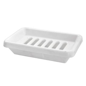 Szappantartó   /Li*