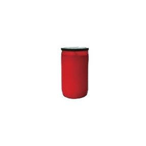 Olajmécses Ol-1 10Db-Os