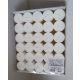 Mécsesbetét 40Gr. 30 Db-Os